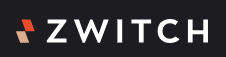ZWITCH