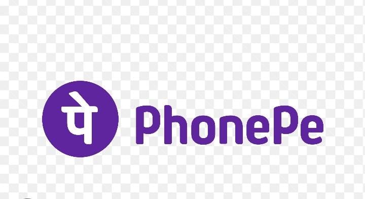 phonepe